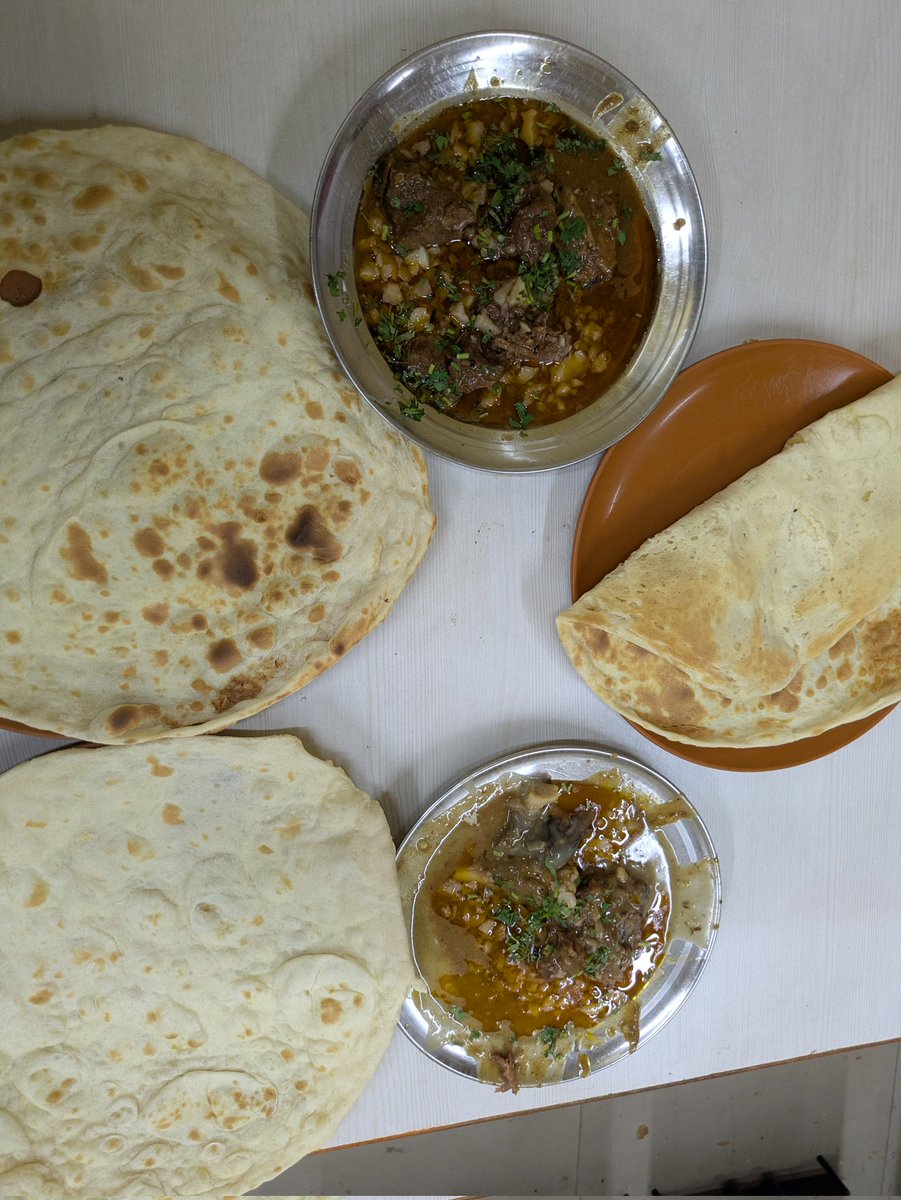 copium dealer tweet media