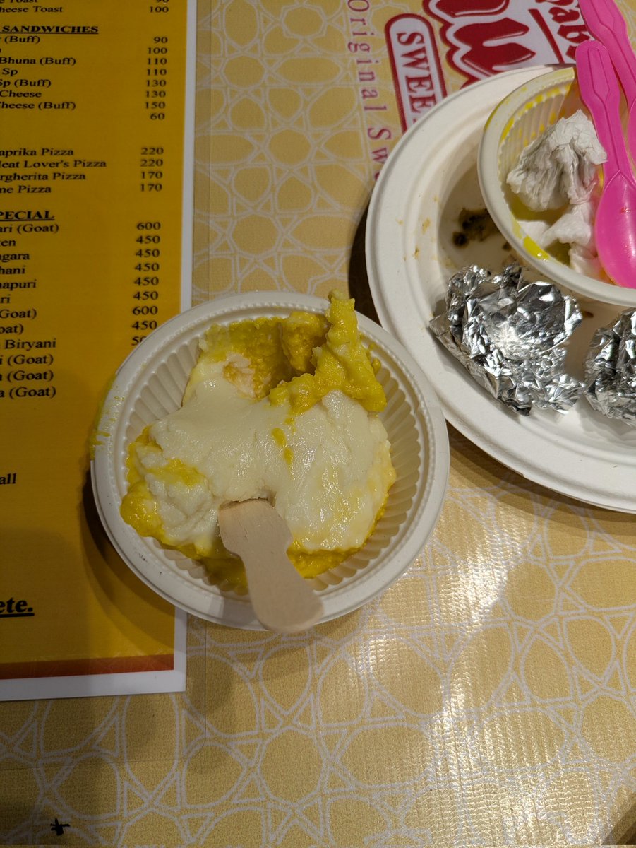 copium dealer tweet media