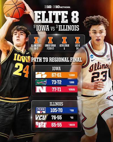 Matt Randazzo tweet media