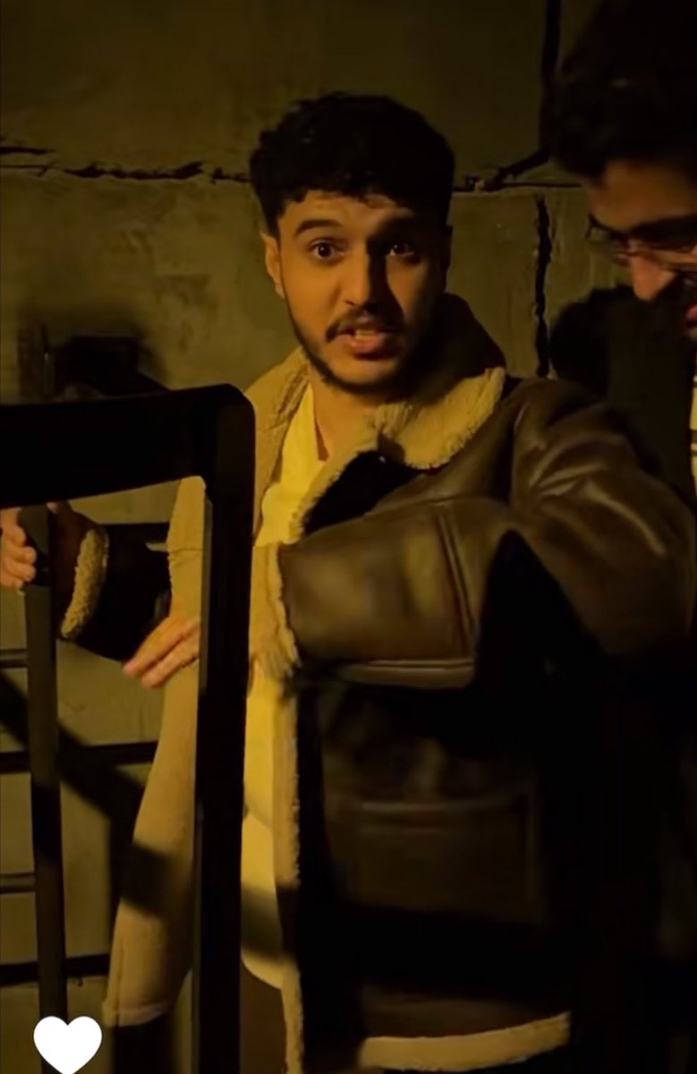 M S H 💚 tweet media