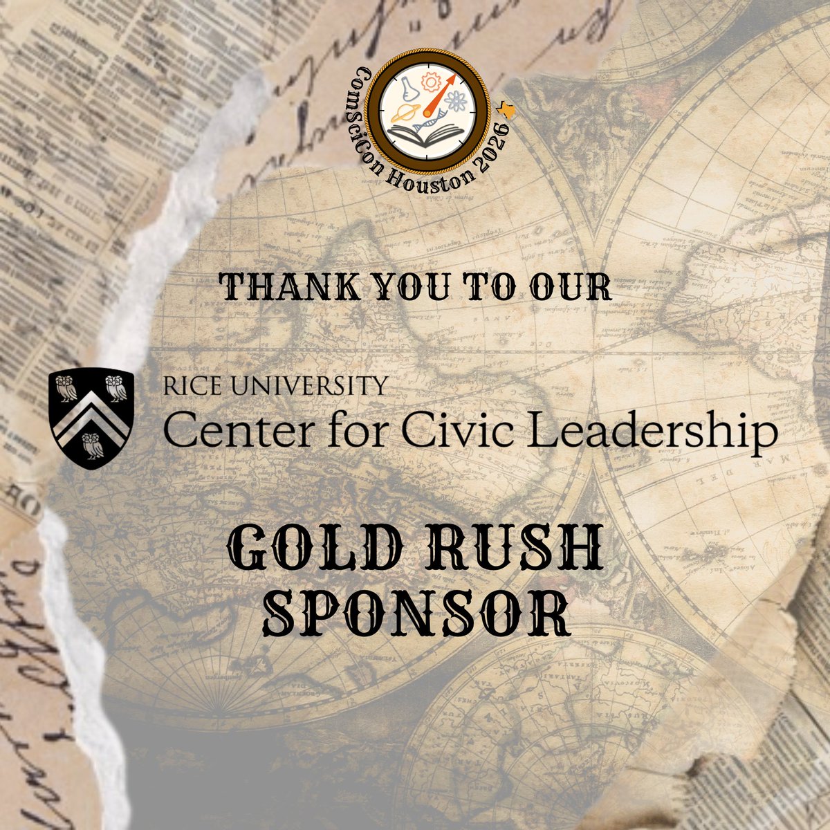 ComSciCon Houston tweet media