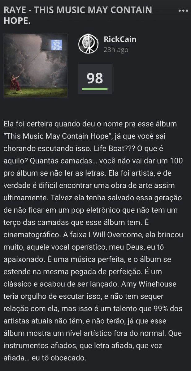 oRICK DEL CAT🩸 tweet media