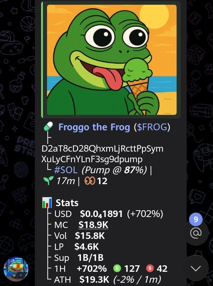 Sol Hakimi tweet media