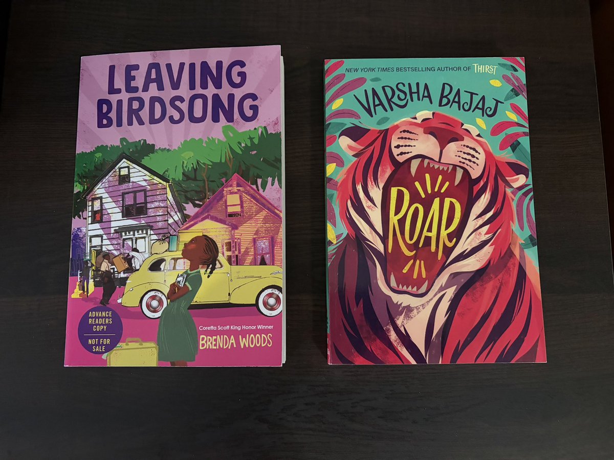 Cindy Schwind tweet media