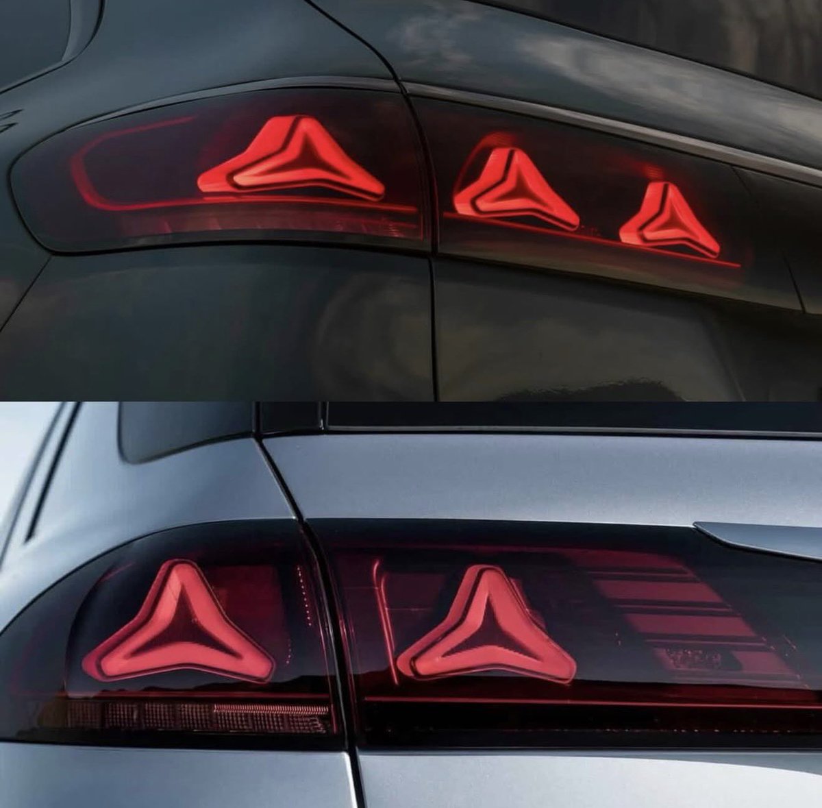 Megatron tweet media