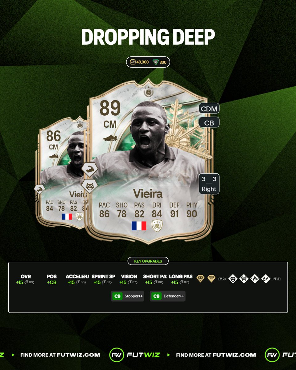 𝙁𝙐𝙏𝙒𝙄𝙕 tweet media