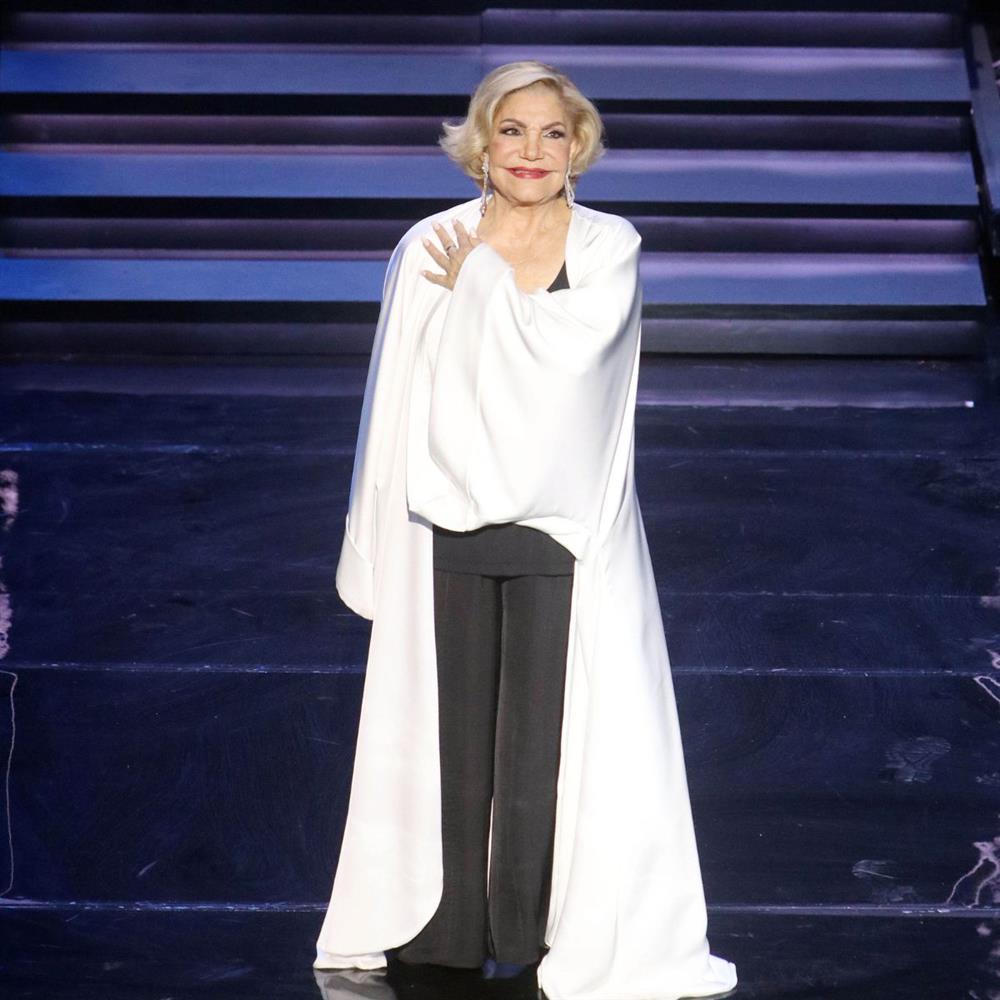 Ντόρα Μπακογιάννη tweet media