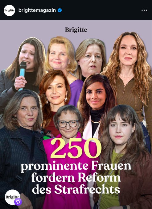 Heimatgefühl tweet media