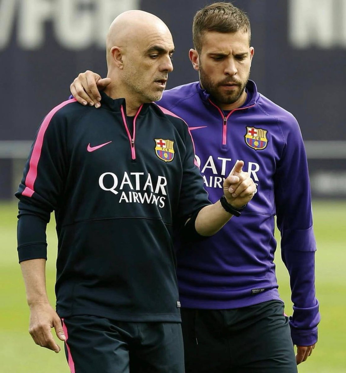 Radioestadio tweet media