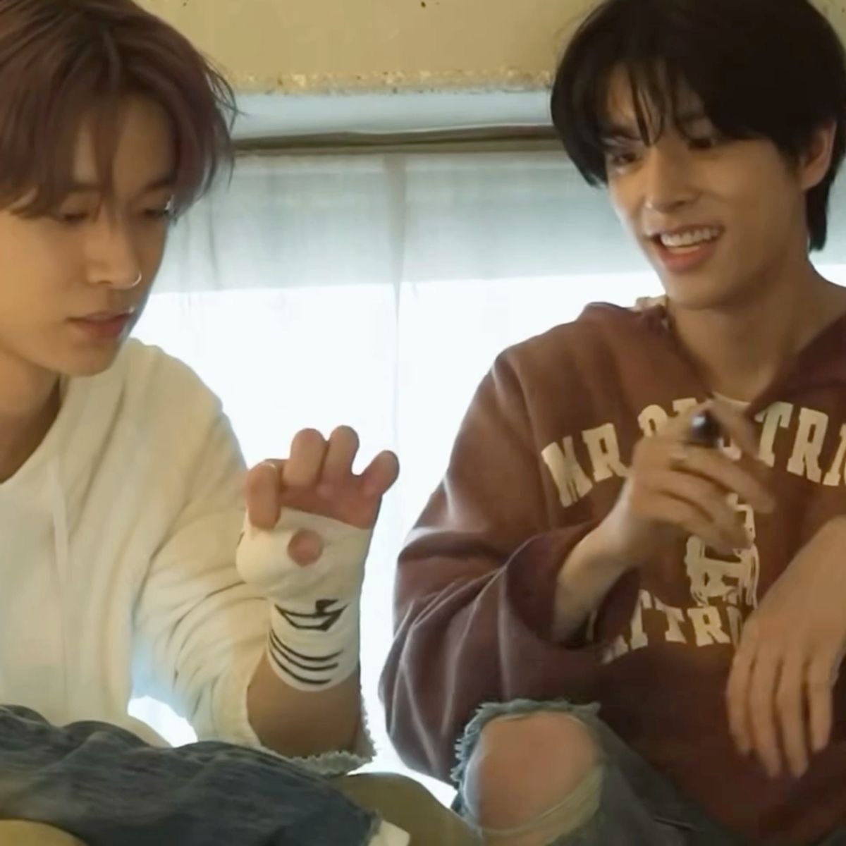 dandelionENHYPEN_IS_7 tweet media