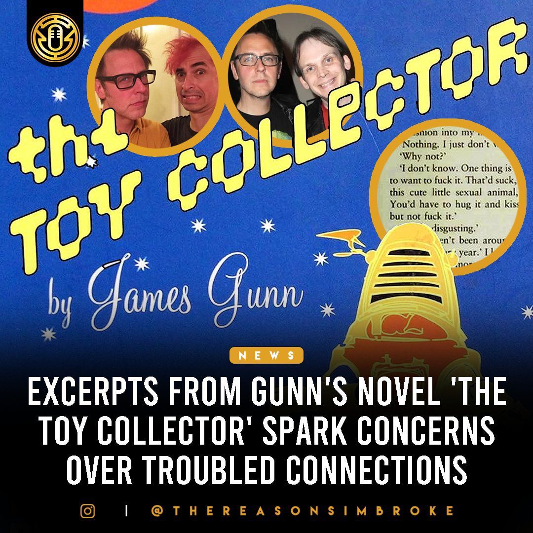 The Arkane Slayer🦇451 tweet media