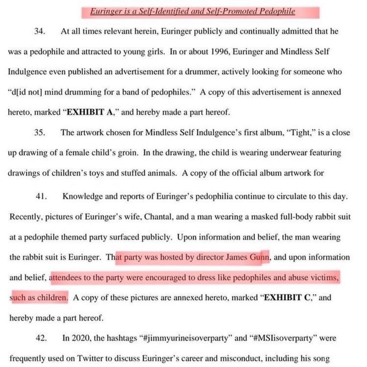 The Arkane Slayer🦇451 tweet media