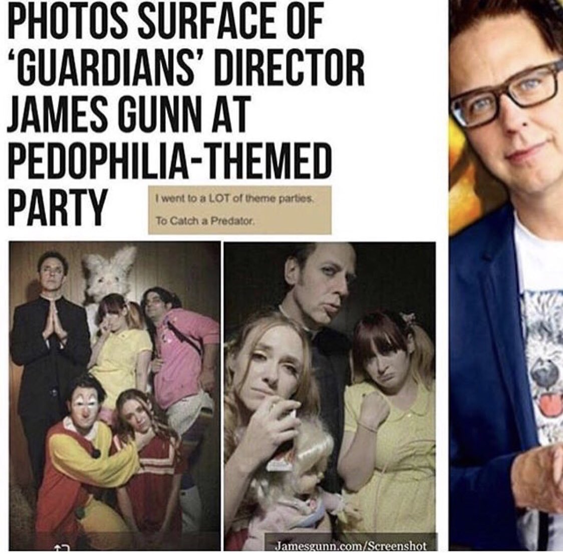 The Arkane Slayer🦇451 tweet media