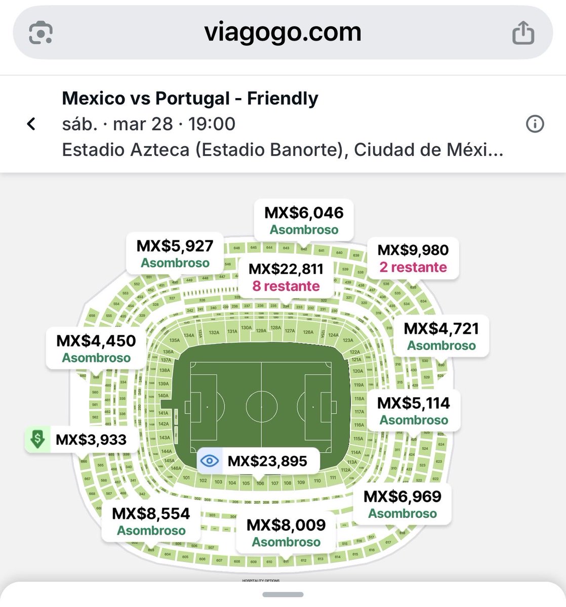 Lorenzo Lazo tweet media