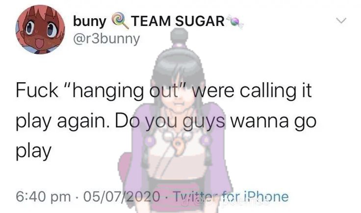 phoenixwrong tweet media