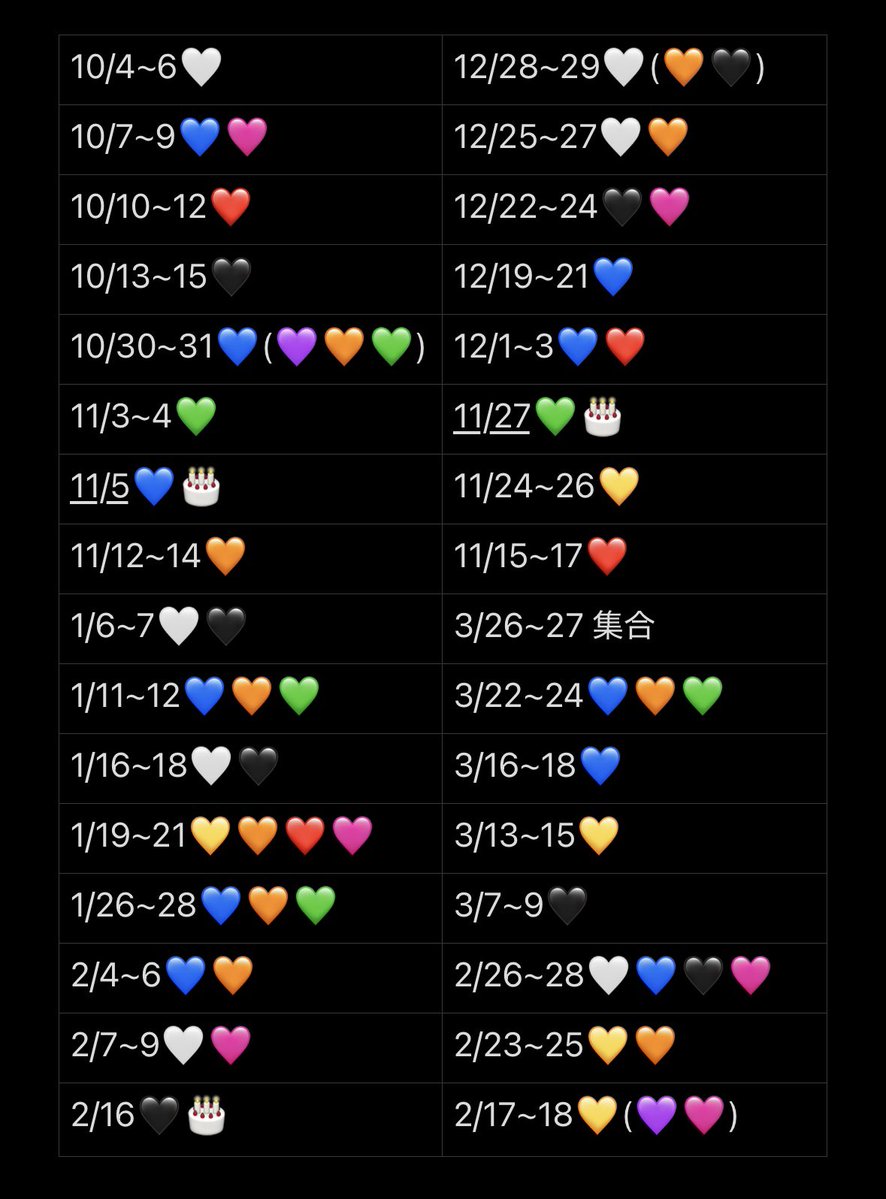 c a n o n . tweet media