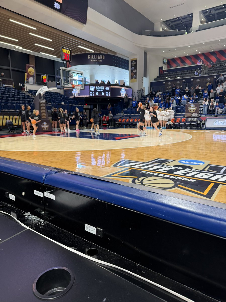 Colby Sherwin tweet media