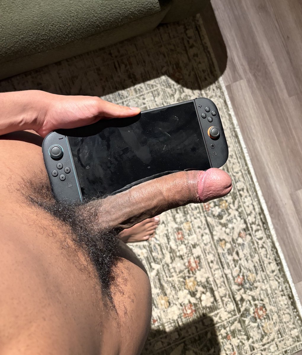 BLVKZONE DC PRIDE📍 tweet media