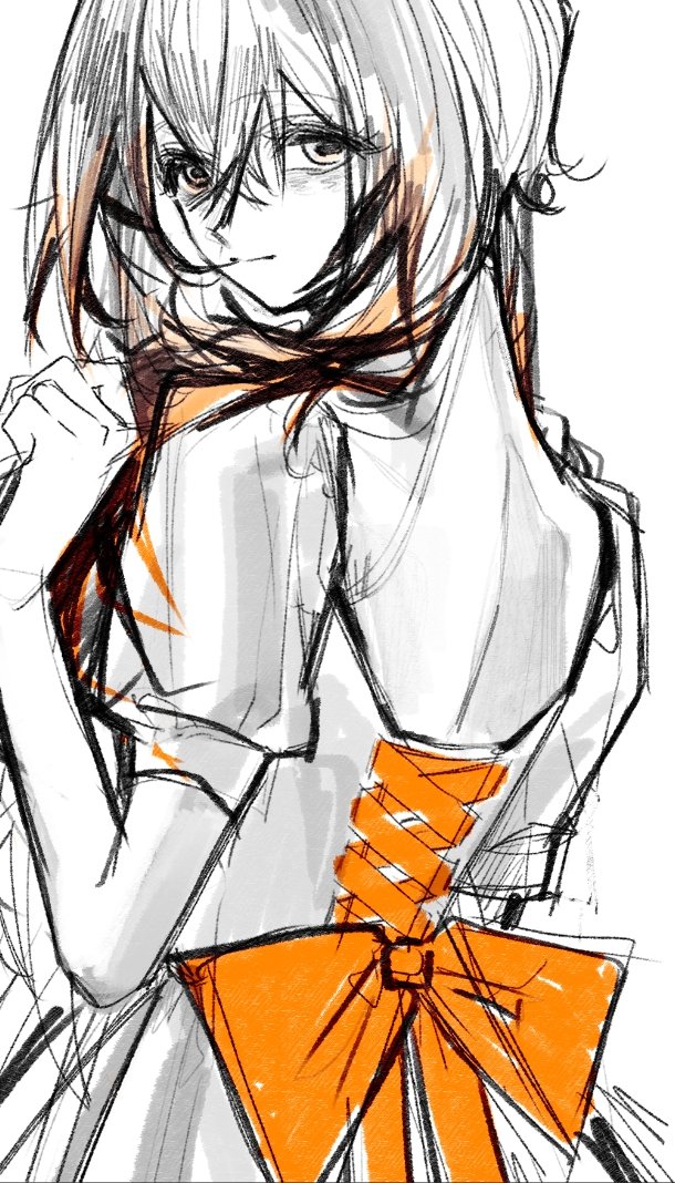 크아악 tweet media