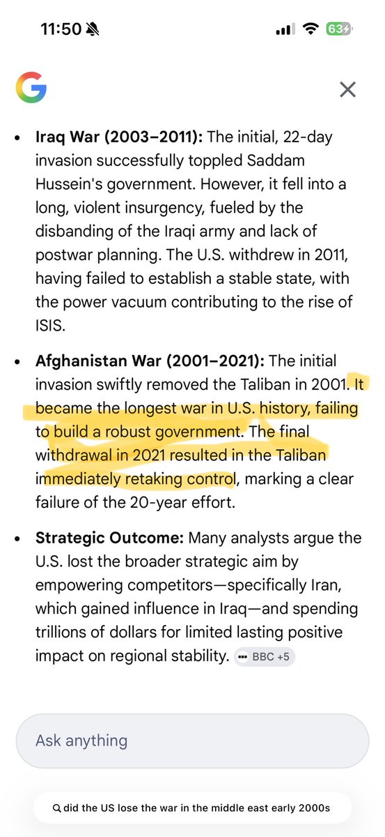 Dylan Smith II tweet media