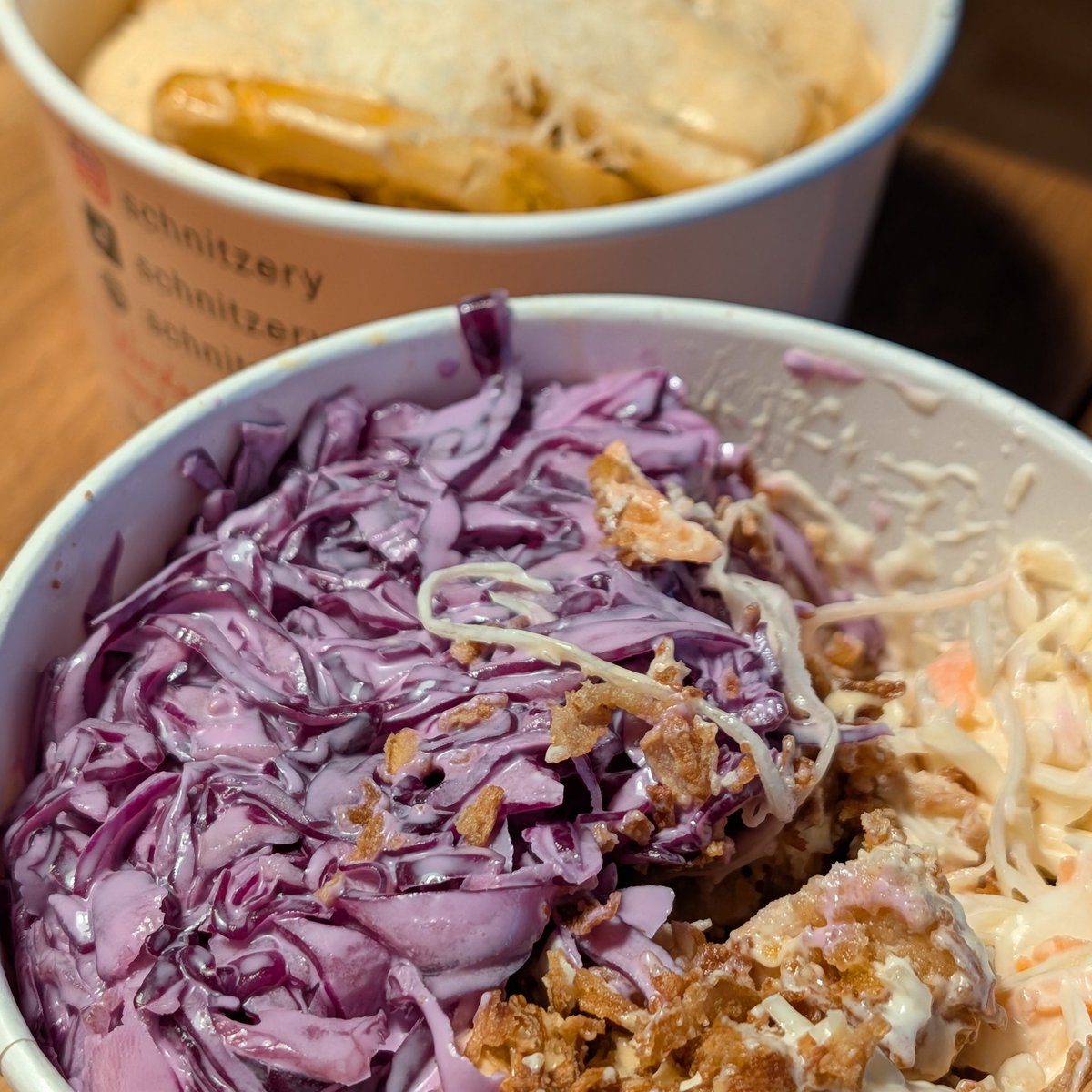 Heldenherz tweet media