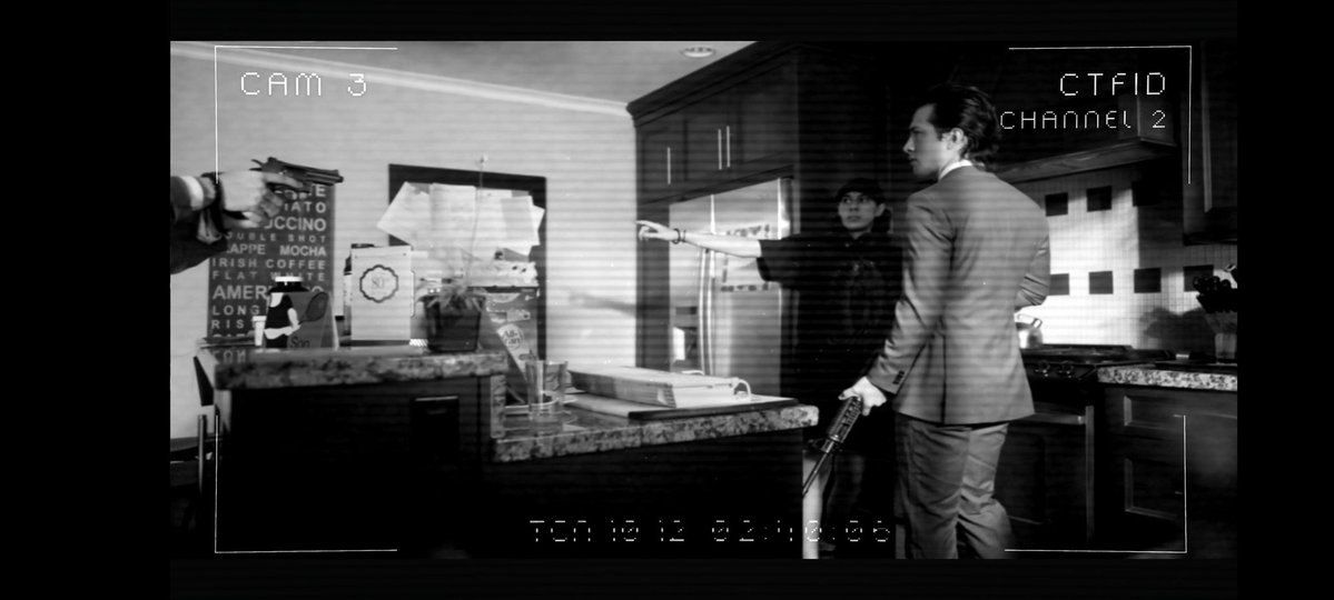 Alex - ✨☀️🌙 Wonderland Giveaway in Pinned tweet media