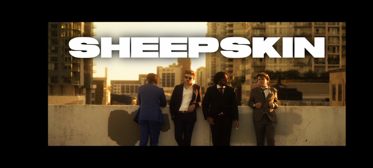 Alex - ✨☀️🌙 Wonderland Giveaway in Pinned tweet media