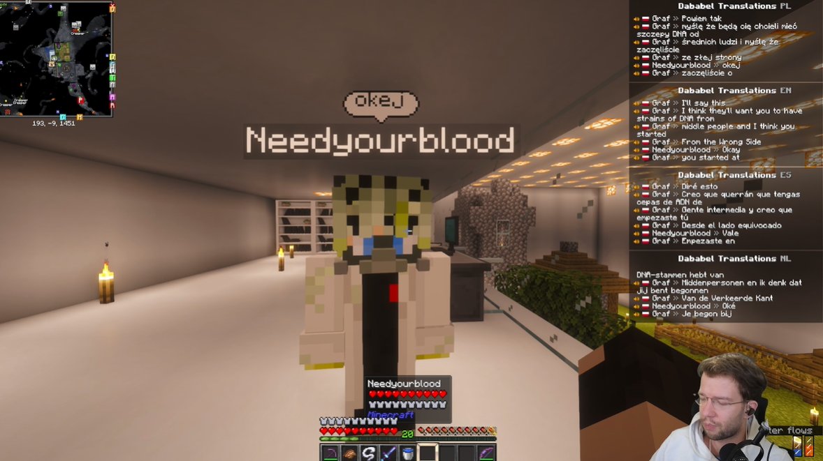 Zinnia 🍉 tweet media