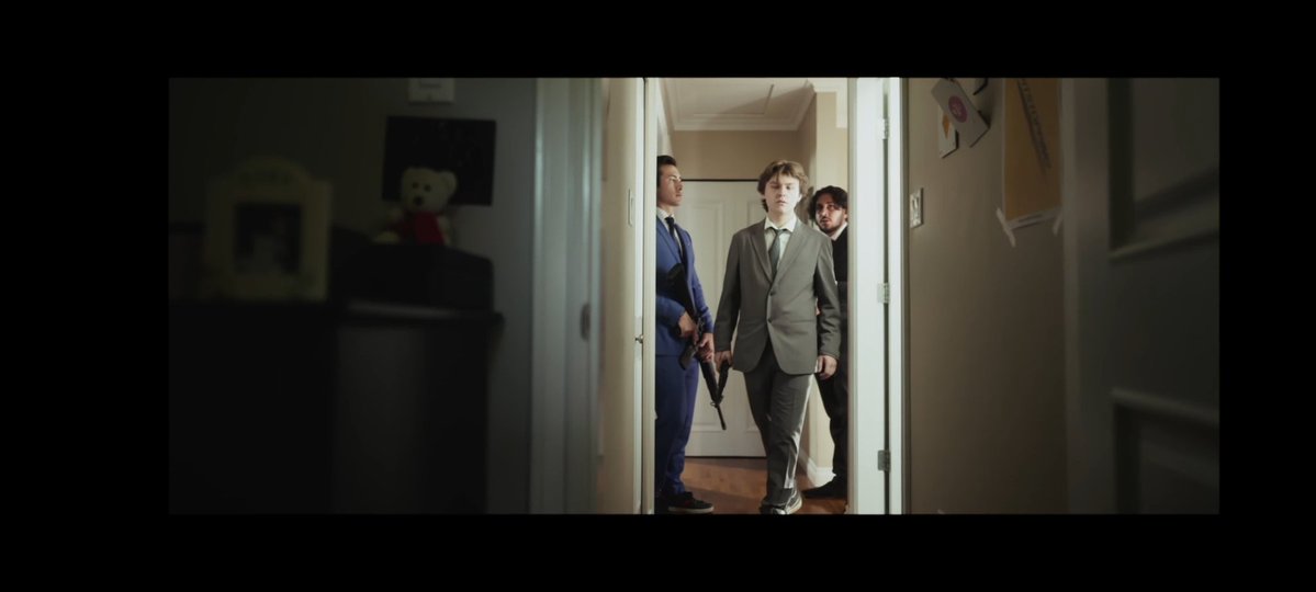 Alex - ✨☀️🌙 Wonderland Giveaway in Pinned tweet media