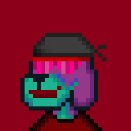 robasmith tweet media