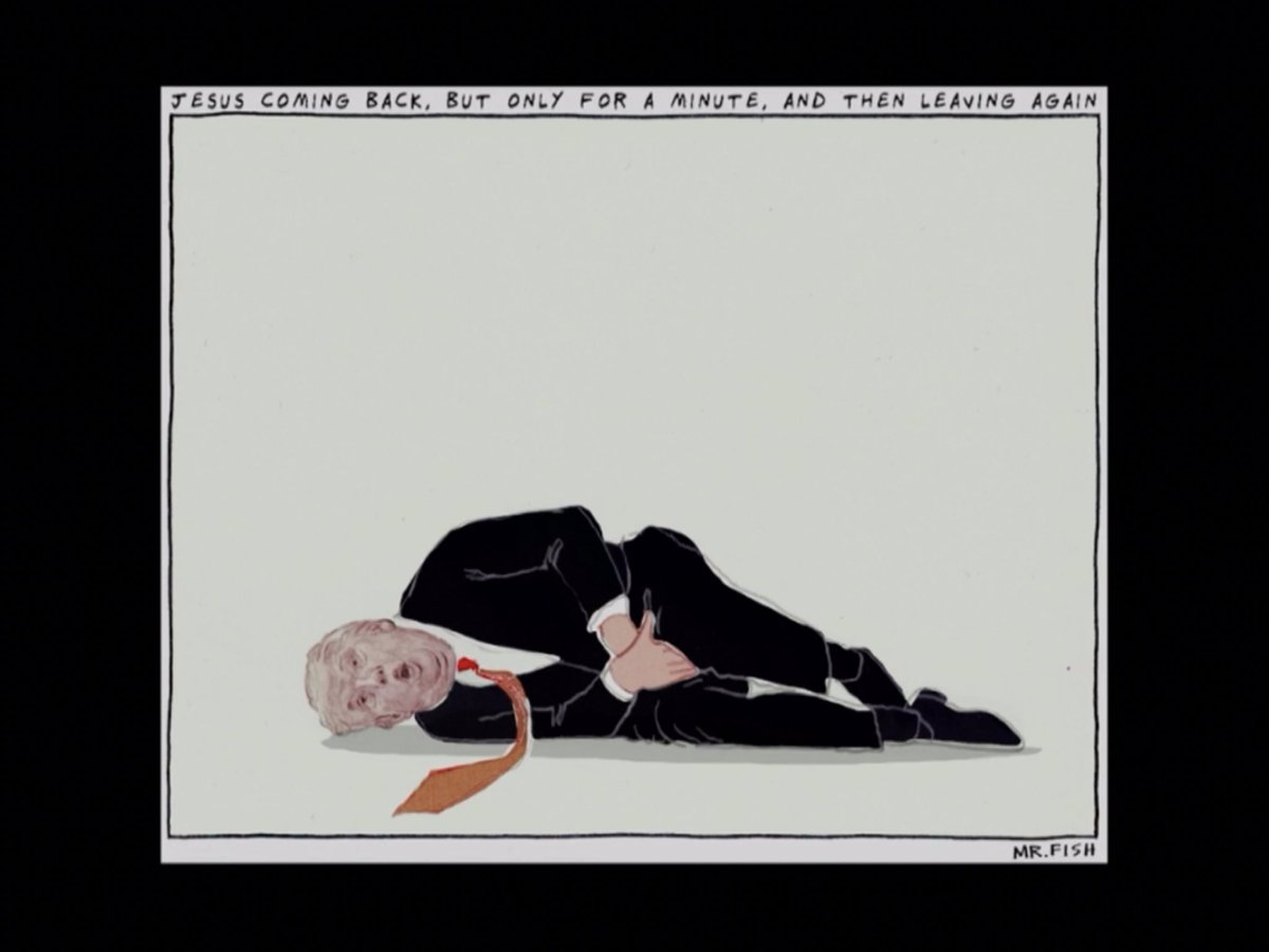 Lorraine Chamberlain tweet media