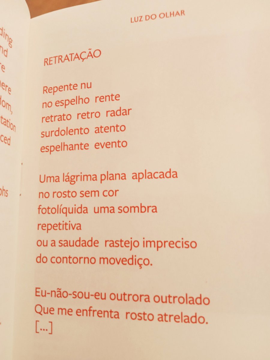 Livros inventados tweet media