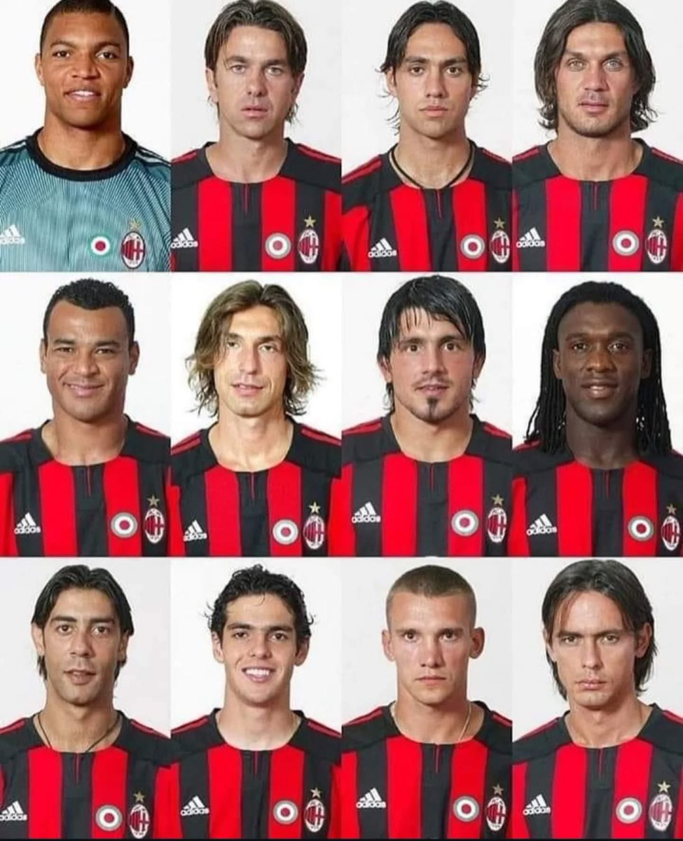 These Football Times tweet media