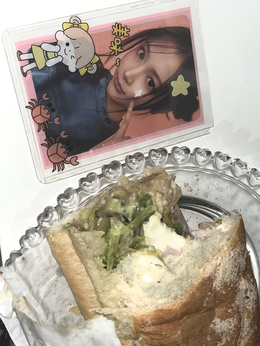 bebel is rude tweet media