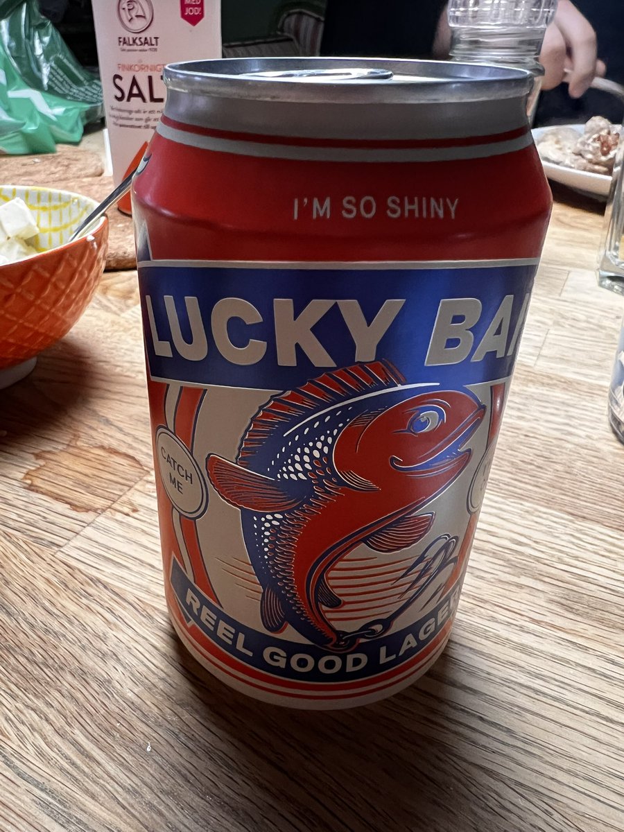 Fru Blåbär tweet media