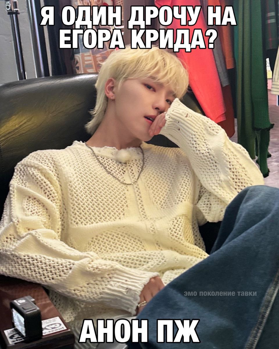 lee Hina tweet media