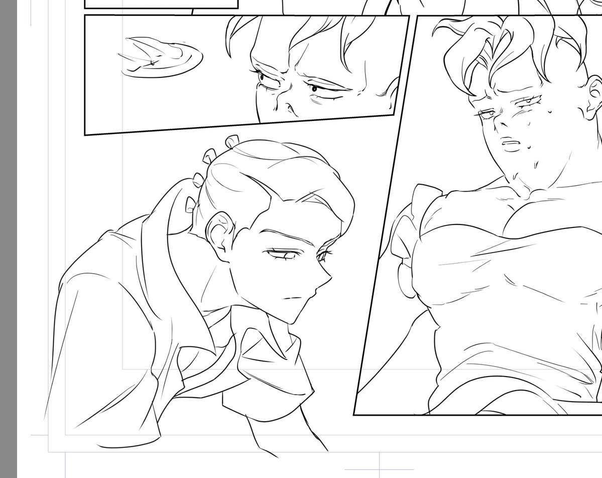 아무도 몰라 알아서도 안 되고 tweet media