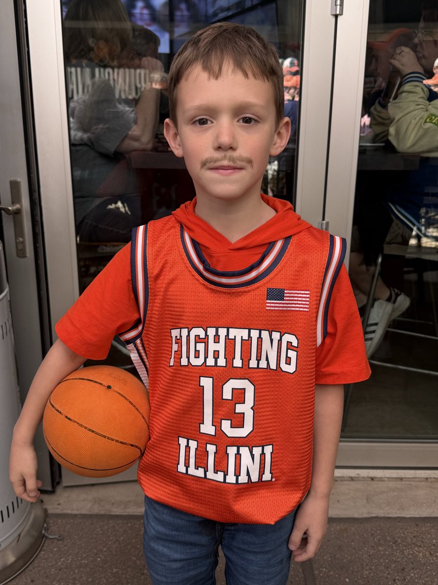 Steffo H tweet media