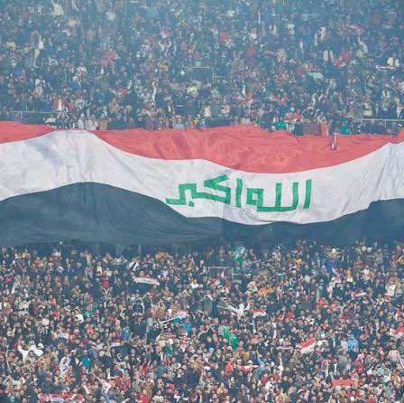 Ali Lami tweet media