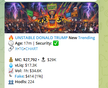USDT tweet media