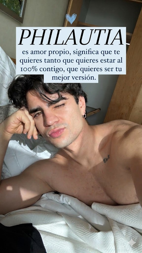 Anny Mercury tweet media