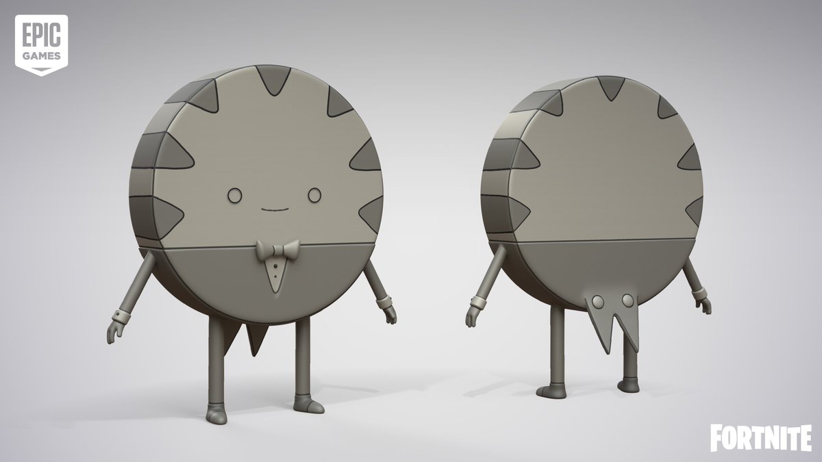 Blortzen tweet media