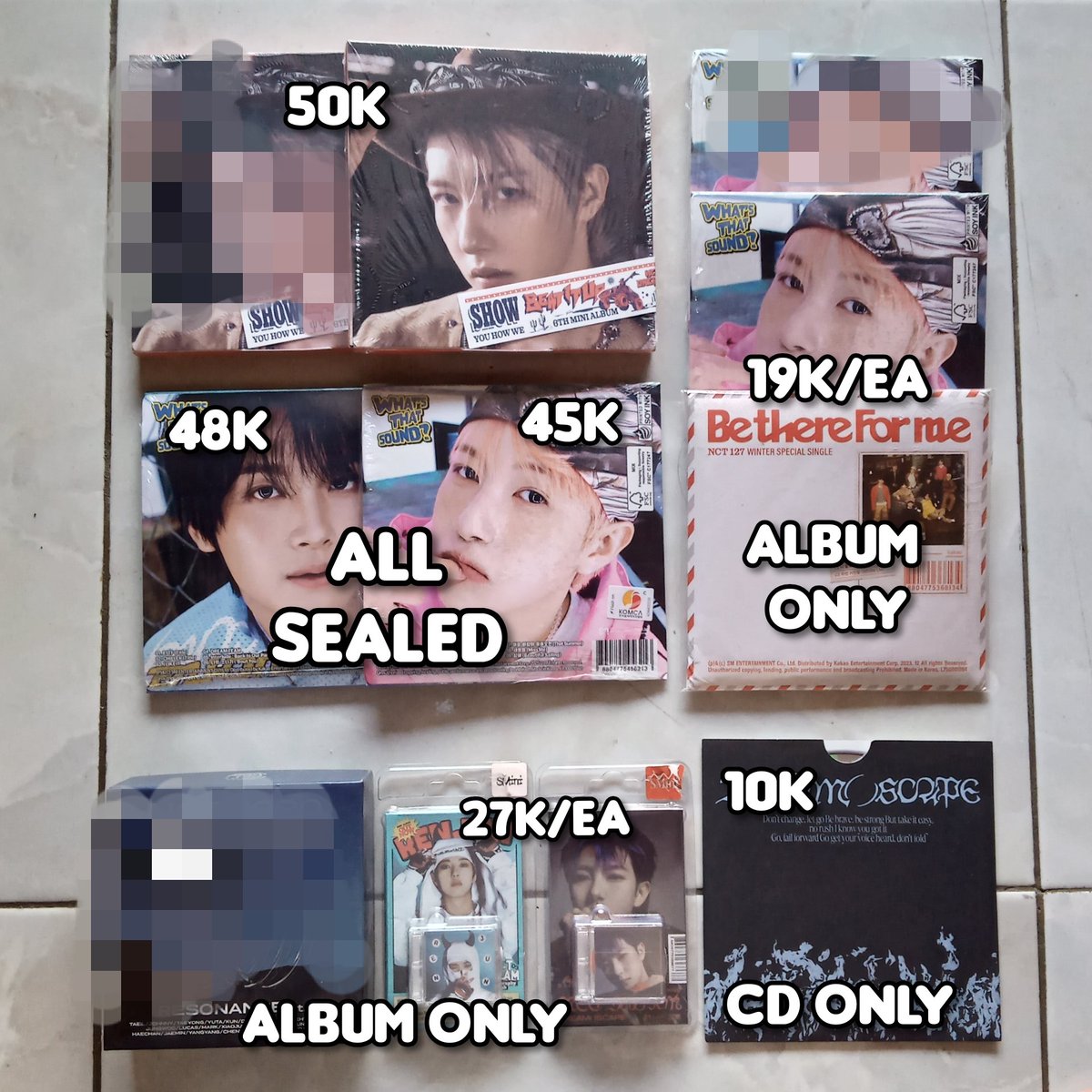 daysi💛🌼 mt after dm tweet media