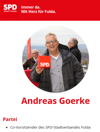 Des bassd ned! 🤨 tweet media