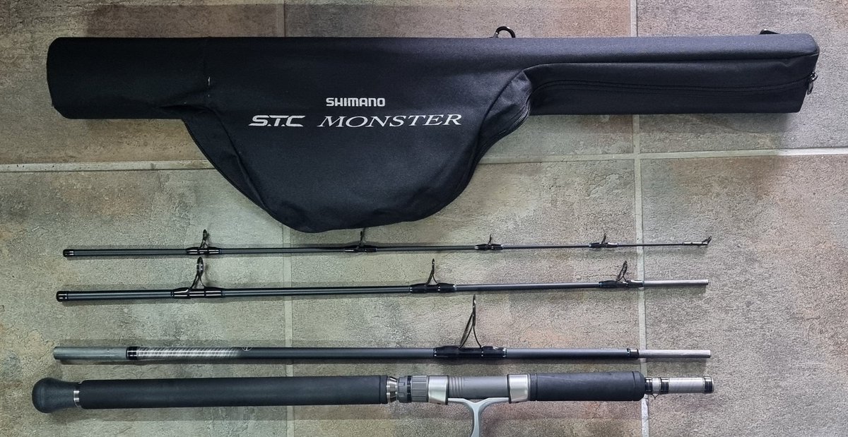 ThePugFather tweet media