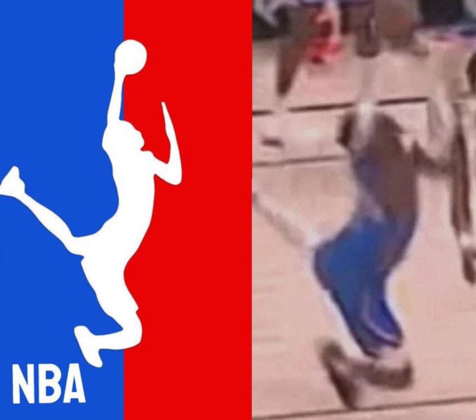 NBA Memes tweet media