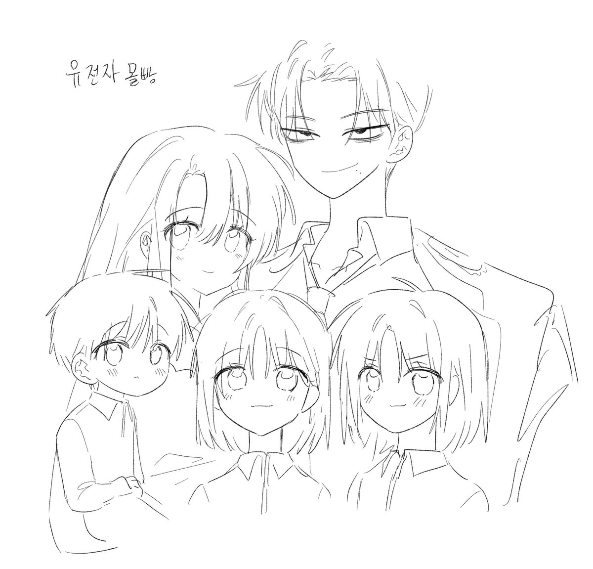 ㅎㄴㅎㄴ tweet media