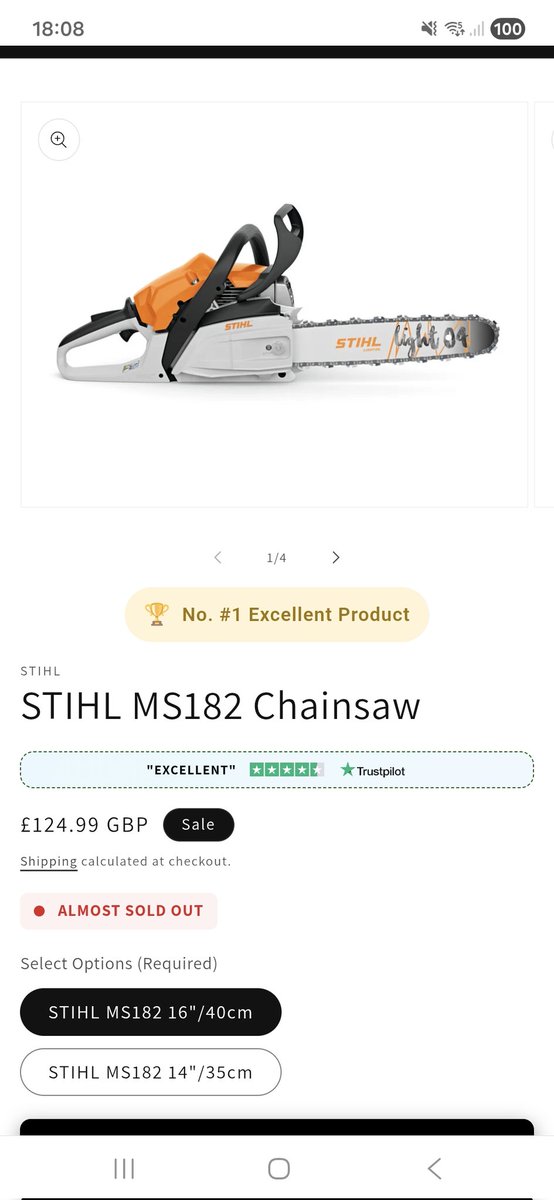 Stuart Duff tweet media