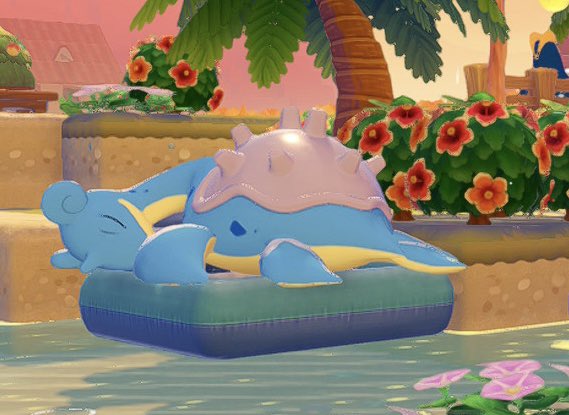 jar saint tweet media