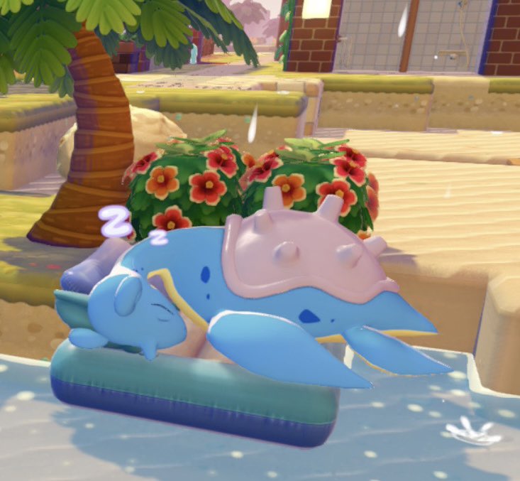 jar saint tweet media